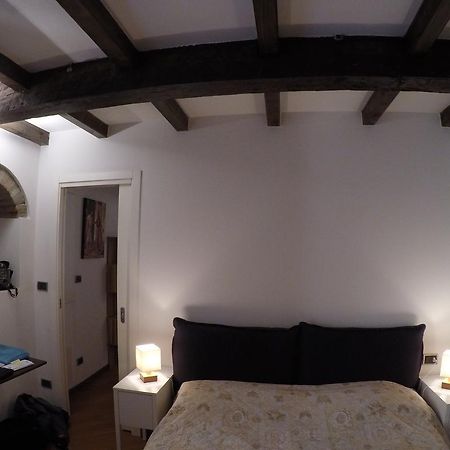 Ludovico De Varthema, Bologna Apartment Екстериор снимка