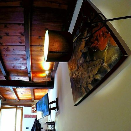 Ludovico De Varthema, Bologna Apartment Екстериор снимка
