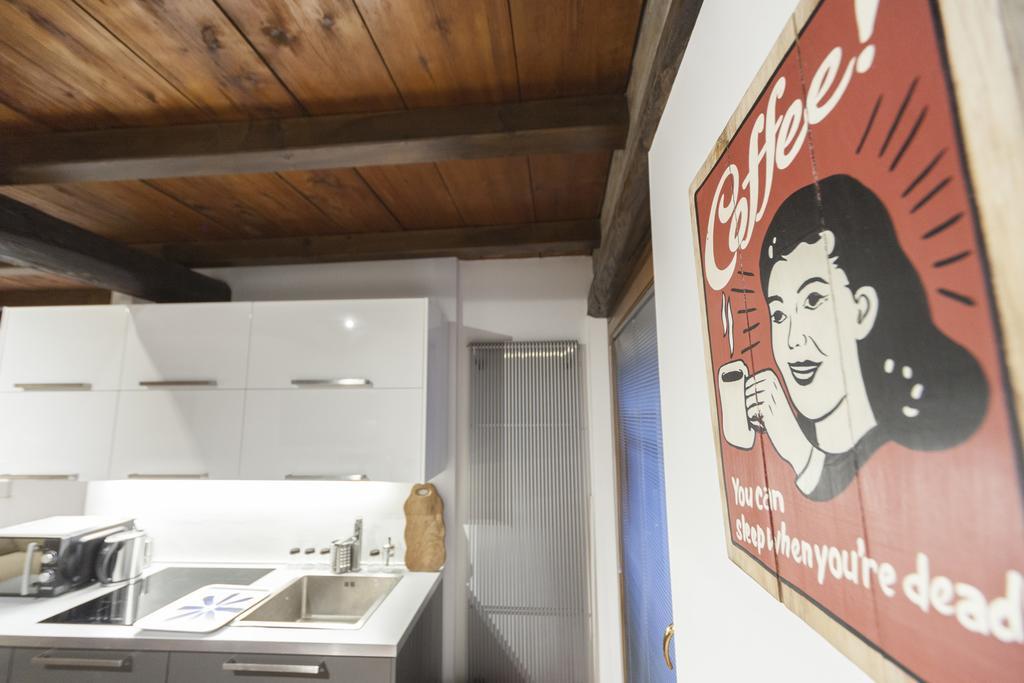 Ludovico De Varthema, Bologna Apartment Екстериор снимка