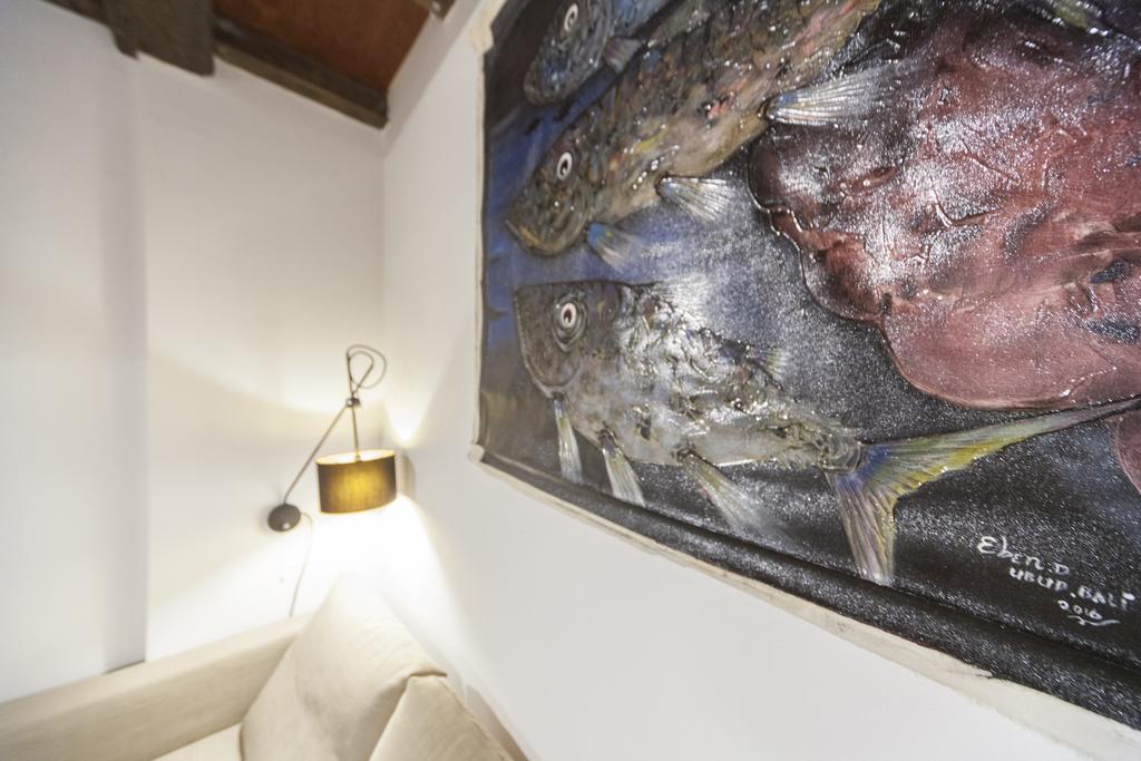 Ludovico De Varthema, Bologna Apartment Екстериор снимка