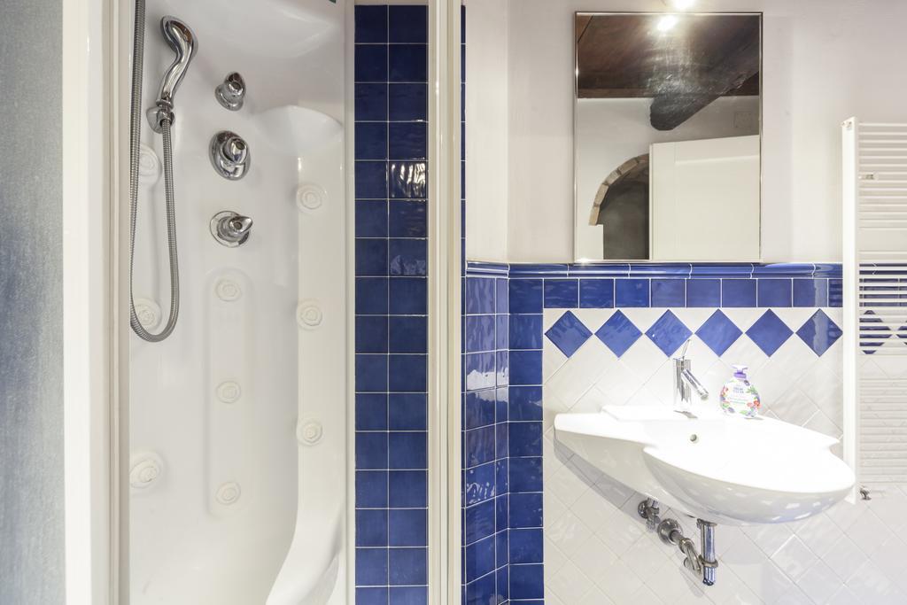 Ludovico De Varthema, Bologna Apartment Екстериор снимка